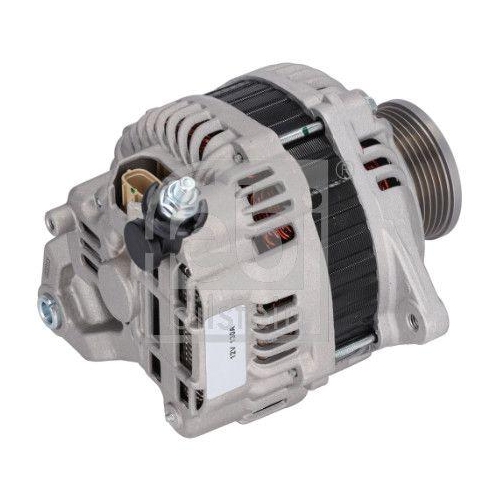 FEBI BILSTEIN Generator 193050 f&uuml;r NISSAN