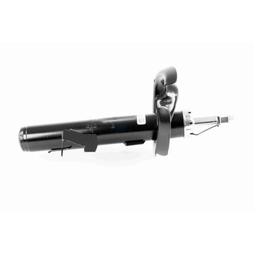 Stoßdämpfer VAICO V25-1858 Original VAICO Qualität für FORD VOLVO
