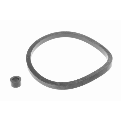 Kraftstofffilter VAICO V46-0030 Original VAICO Qualit&auml;t f&uuml;r MITSUBISHI NISSAN