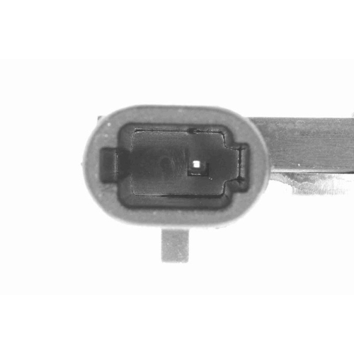 &Ouml;ldruckschalter VEMO V51-73-0086 Original VEMO Qualit&auml;t f&uuml;r CHEVROLET