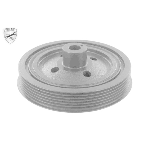 Riemenscheibensatz, Kurbelwelle VAICO V25-1725 EXPERT KITS + f&uuml;r FORD