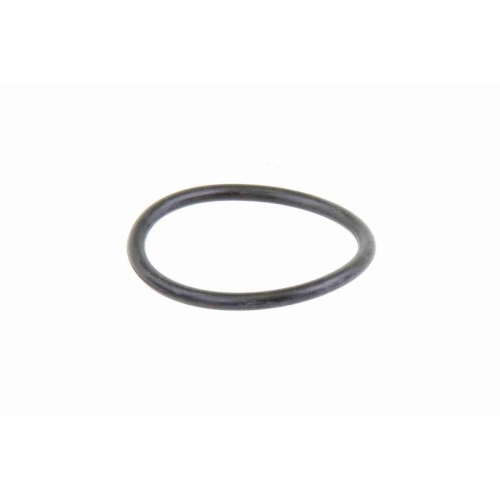 Wasserpumpe, Motorkühlung VAICO V20-50015 Original VAICO Qualität für BMW