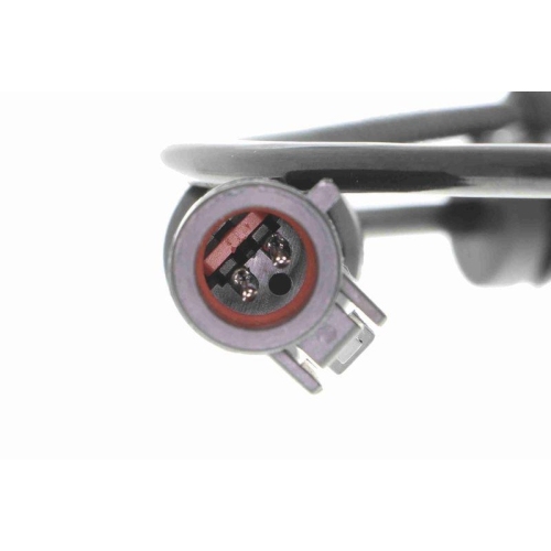 VEMO Sensor, Raddrehzahl V25-72-1152 Original VEMO Qualit&auml;t f&uuml;r FORD