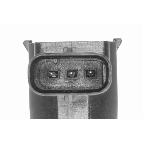Sensor, Einparkhilfe VEMO V10-72-1360 Original VEMO Qualit&auml;t f&uuml;r AUDI VW VAG