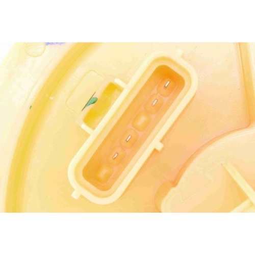 Sensor, Kraftstoffvorrat VEMO V25-09-0032 Original VEMO Qualität für FORD