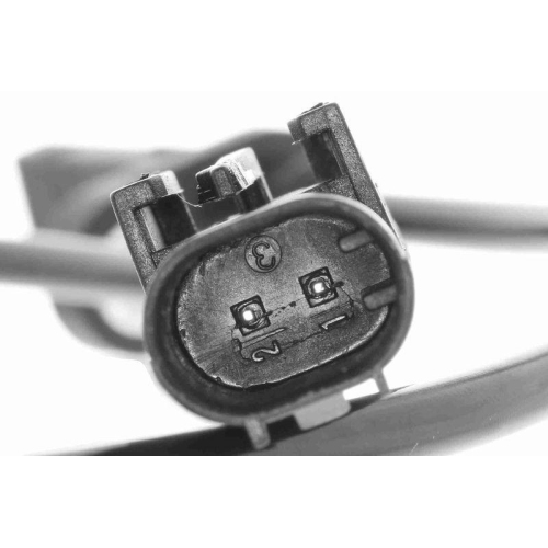 Sensor, Raddrehzahl VEMO V24-72-0227 Original VEMO Qualit&auml;t f&uuml;r ALFA ROMEO FIAT