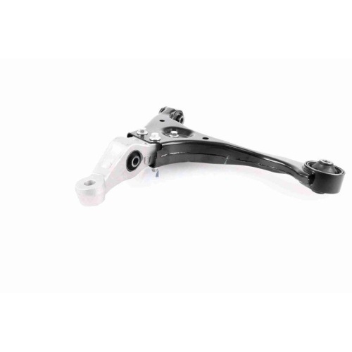 ACKOJA A52-0242 Lenker, Radaufh&auml;ngung Original ACKOJA Qualit&auml;t f&uuml;r HYUNDAI