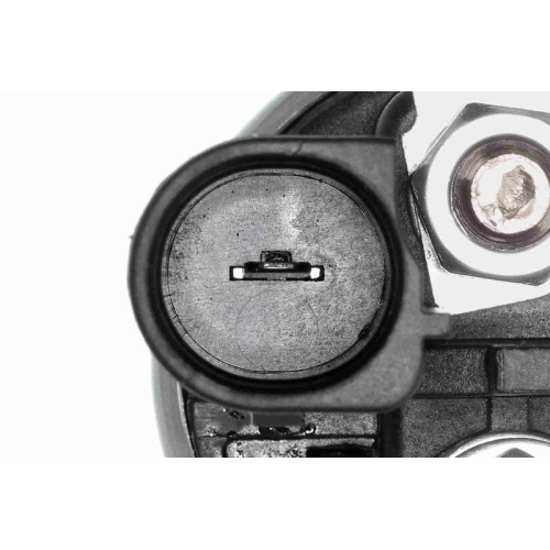 Starter VEMO V10-12-50003 Original VEMO Qualit&auml;t f&uuml;r AUDI SEAT SKODA VW VAG