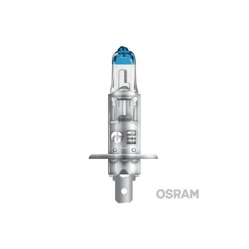 Glühlampe, Abbiegescheinwerfer ams-OSRAM 64150NL für
