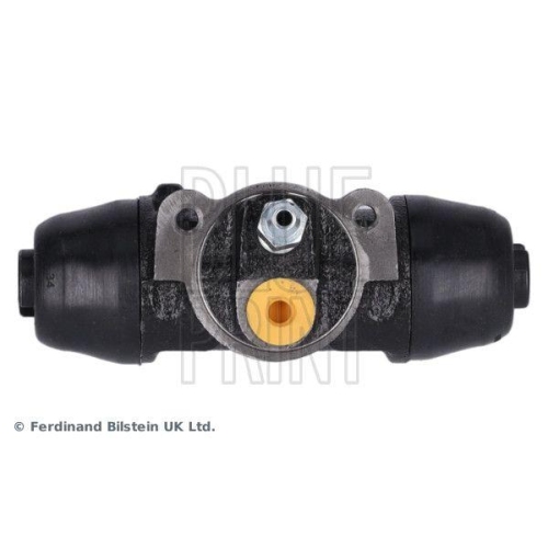 Radbremszylinder BLUE PRINT ADBP440005 f&uuml;r TOYOTA, Hinterachse links