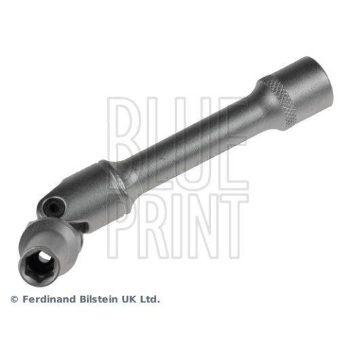 Steckschlüsseleinsatz, Glühkerze BLUE PRINT ADG05512 für