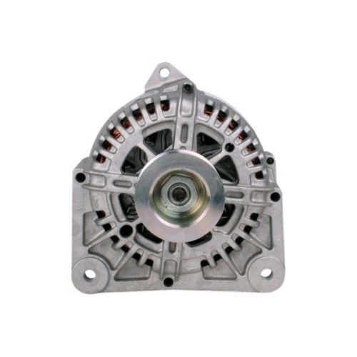 HELLA Generator 8EL 012 430-251 f&uuml;r RENAULT DACIA
