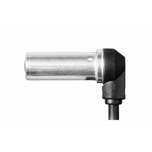 HELLA Sensor, Raddrehzahl 6PU 230 052-031 f&uuml;r VOLVO RENAULT TRUCKS