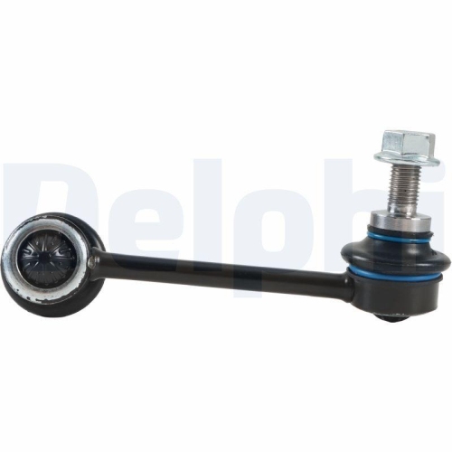 DELPHI TC8473 Stange/Strebe, Stabilisator f&uuml;r FIAT MAZDA ABARTH