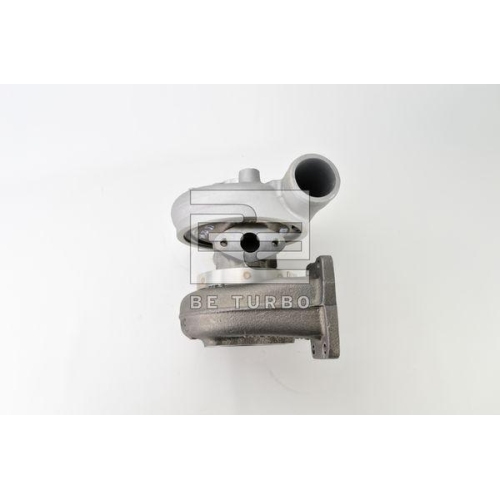 BE TURBO 128656 Lader, Aufladung f&uuml;r IVECO DEUTZ