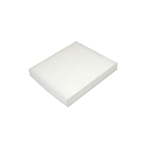 HELLA 8ZC 366 121-991 Filter, Innenraumluft f&uuml;r NISSAN TOYOTA (FAW)