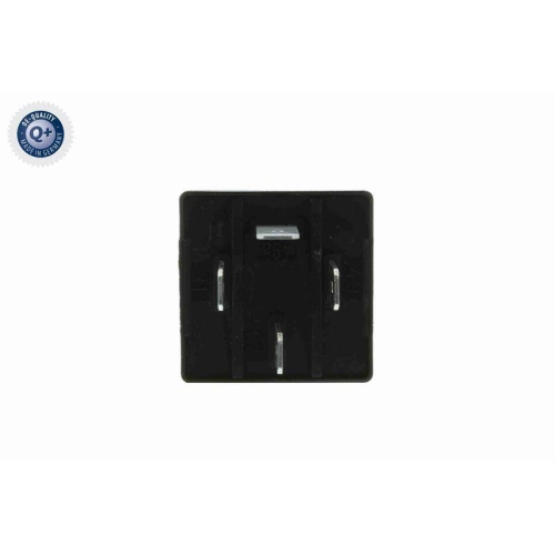 Blinkgeber VEMO V15-71-0023 Green Mobility Parts f&uuml;r AUDI BMW FIAT FORD HENSCHEL