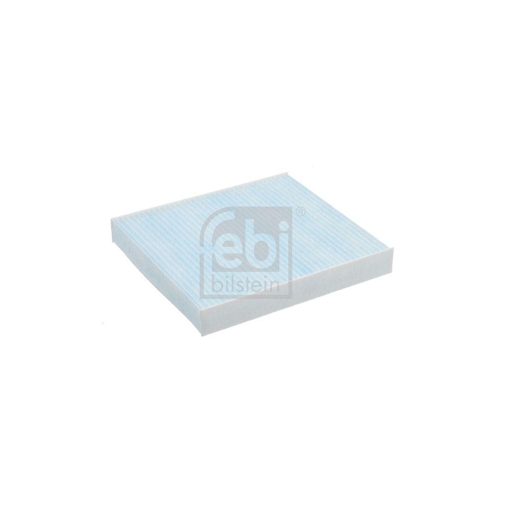 FEBI BILSTEIN Filter, Innenraumluft 24423 f&uuml;r HONDA ROVER