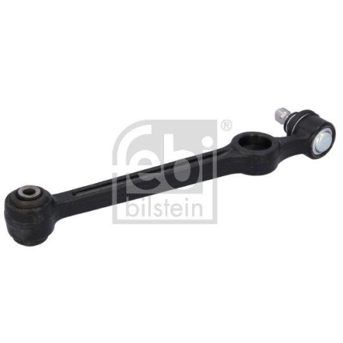 FEBI BILSTEIN Lenker, Radaufh&auml;ngung 27232 f&uuml;r MAZDA KIA, Vorderachse links