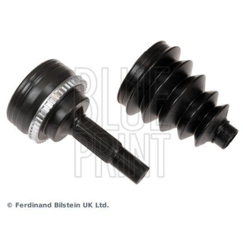 Gelenksatz, Antriebswelle BLUE PRINT ADT38961 für TOYOTA, Vorderachse, radseitig