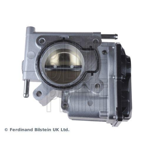 Drosselklappenstutzen BLUE PRINT ADM574213 f&uuml;r MAZDA