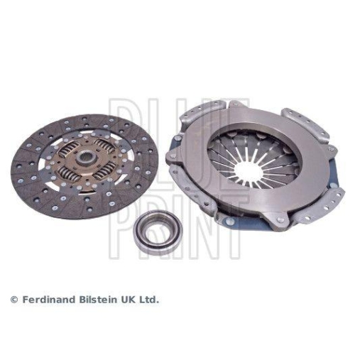Kupplungssatz BLUE PRINT ADN130145 f&uuml;r NISSAN