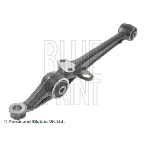 Lenker, Radaufh&auml;ngung BLUE PRINT ADH286130 f&uuml;r HONDA, Vorderachse links, unten