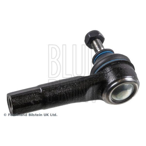 Spurstangenkopf BLUE PRINT ADA108732 f&uuml;r CHRYSLER FIAT LANCIA, Vorderachse links