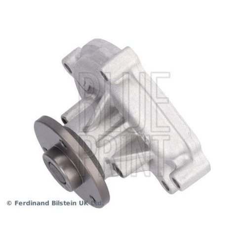 Wasserpumpe, Motork&uuml;hlung BLUE PRINT ADT39170 f&uuml;r DAIHATSU TOYOTA PERODUA