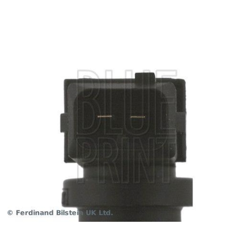 Impulsgeber, Kurbelwelle BLUE PRINT ADJ137234 f&uuml;r BMW LAND ROVER