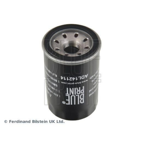 &Ouml;lfilter BLUE PRINT ADL142114 f&uuml;r ALFA ROMEO
