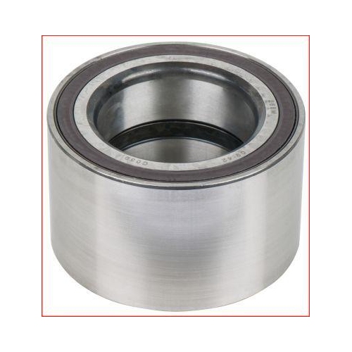 Montagewerkzeugsatz, Radnabe/Radlager KS TOOLS 440.0165 f&uuml;r