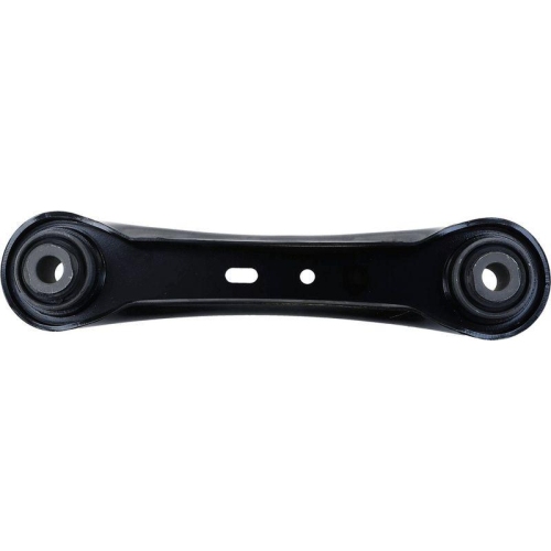 Lenker, Radaufh&auml;ngung LEMF&Ouml;RDER 36656 01 f&uuml;r FORD, Hinterachse, beidseitig