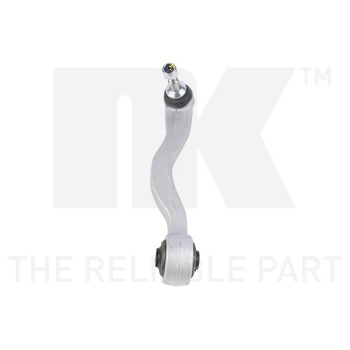 Lenker, Radaufh&auml;ngung NK 5011553 f&uuml;r BMW, Vorderachse links, hinten, unten