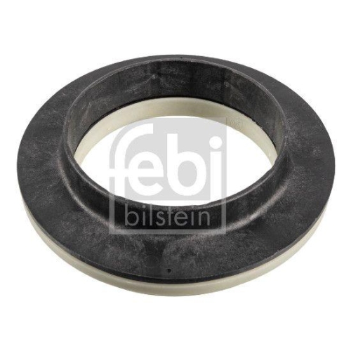FEBI BILSTEIN W&auml;lzlager, Federbeinst&uuml;tzlager 27459 f&uuml;r MERCEDES-BENZ NISSAN