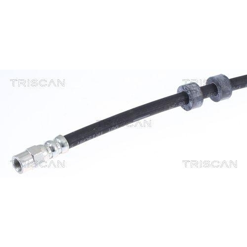 Bremsschlauch TRISCAN 8150 29201 f&uuml;r VOLVO, Vorderachse