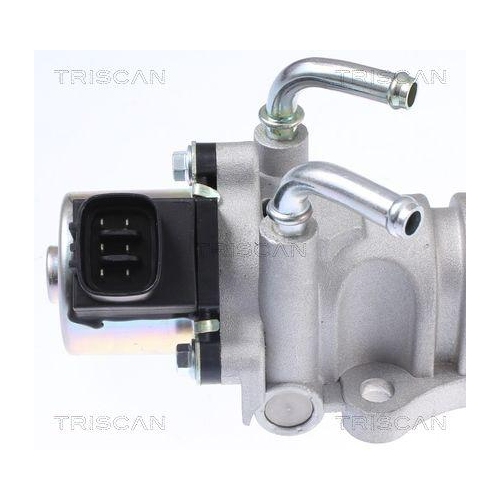 AGR-Ventil TRISCAN 8813 13201 f&uuml;r TOYOTA