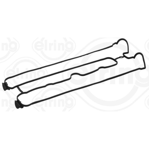 Dichtung, Zylinderkopfhaube ELRING 495.770 f&uuml;r OPEL DAEWOO