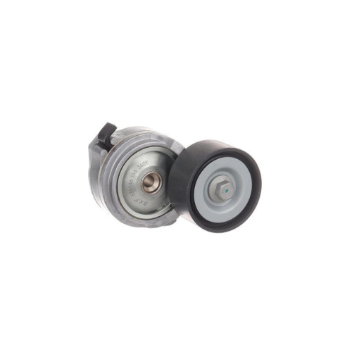 Riemenspanner, Keilrippenriemen SKF VKMCV 55004 f&uuml;r MAN