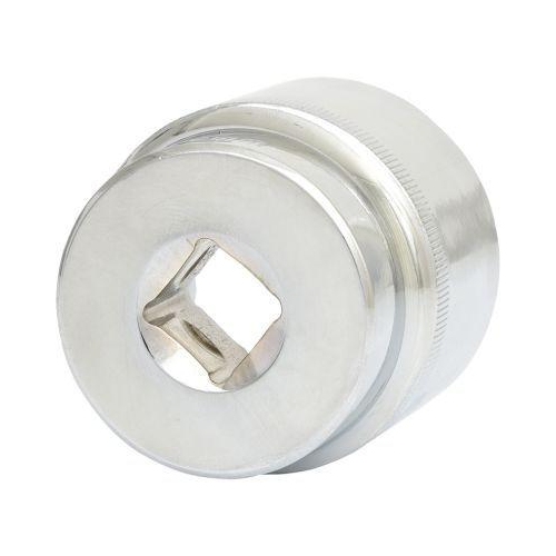 Steckschlüsseleinsatz KS TOOLS 918.1236 für