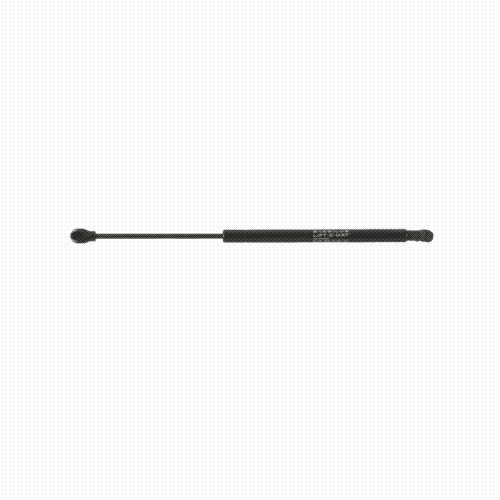 2x Gasfeder, Motorhaube STABILUS 016980 // LIFT-O-MAT&reg; f&uuml;r LEXUS, beidseitig