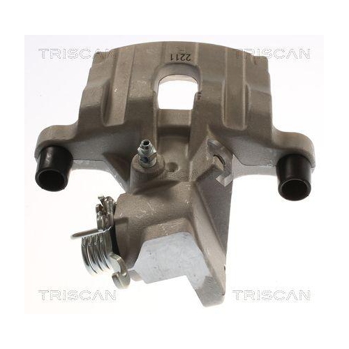 Bremssattel TRISCAN 8175 14216 f&uuml;r NISSAN, Hinterachse rechts