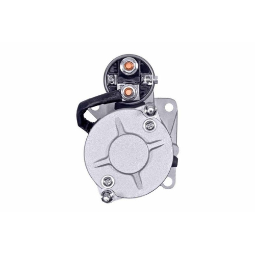 HELLA Starter 8EA 011 610-951 f&uuml;r MITSUBISHI OPEL RENAULT VAUXHALL