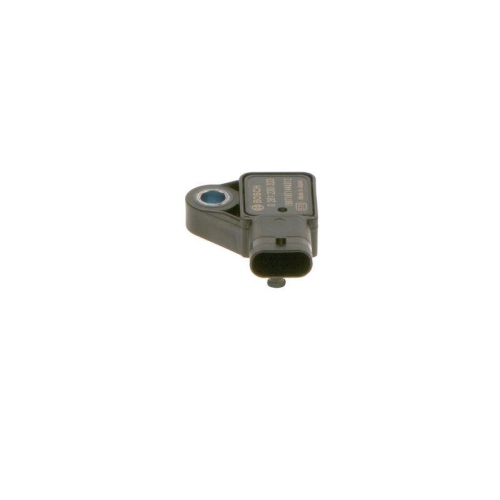 Sensor, Saugrohrdruck BOSCH 0 261 230 323 f&uuml;r MAZDA