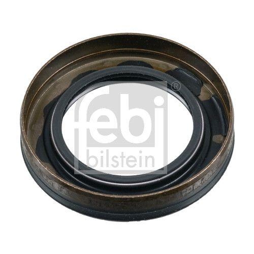 FEBI BILSTEIN Wellendichtring, Schaltgetriebe 46419 für ALFA ROMEO FIAT OPEL