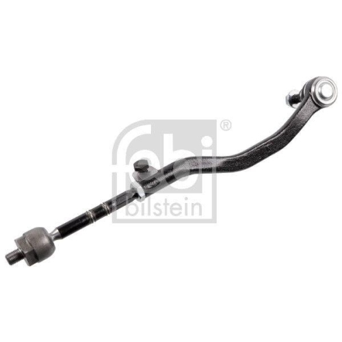 FEBI BILSTEIN Spurstange 182827 f&uuml;r MINI, Vorderachse rechts