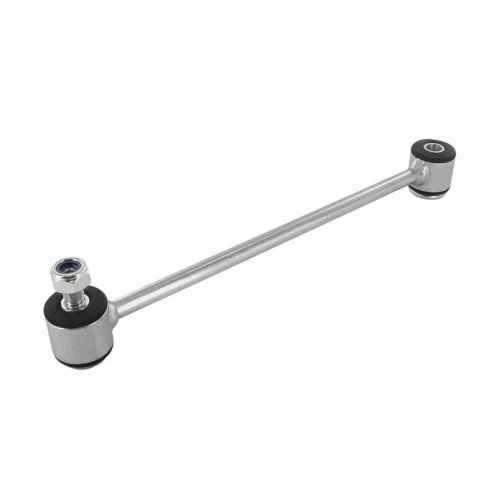 Lenkersatz, Radaufh&auml;ngung VAICO V30-7630-1 EXPERT KITS + f&uuml;r MERCEDES-BENZ