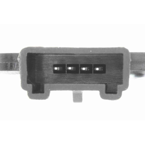 &Ouml;ldruckschalter VEMO V51-73-0087 Original VEMO Qualit&auml;t f&uuml;r CHEVROLET