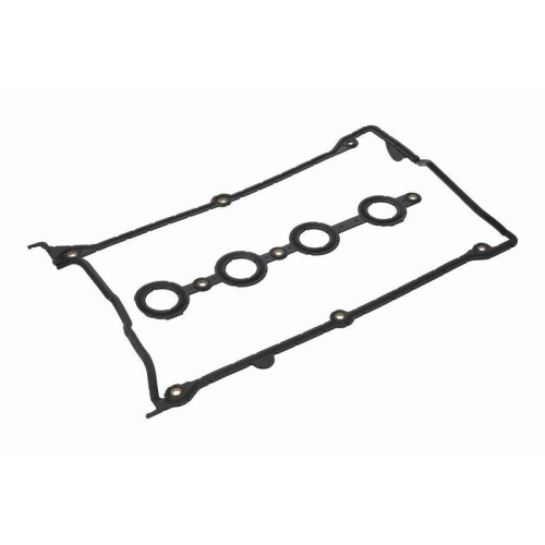 Dichtungssatz, Zylinderkopfhaube VAICO V10-1314 Original VAICO Qualit&auml;t f&uuml;r AUDI