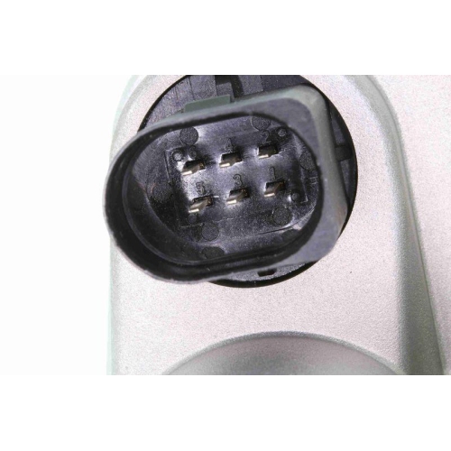 Drosselklappenstutzen VEMO V20-81-0001 Original VEMO Qualit&auml;t f&uuml;r BMW